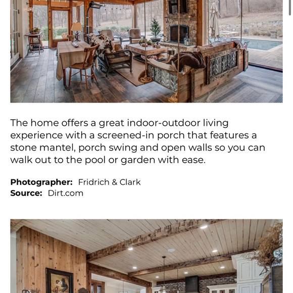 Meet your Posher, Alexa - Picture 16 of 16